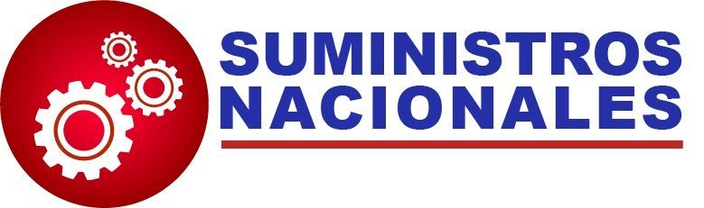 Suministros Nacionales